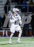 Photo from the gallery "Alta @ Lehi"