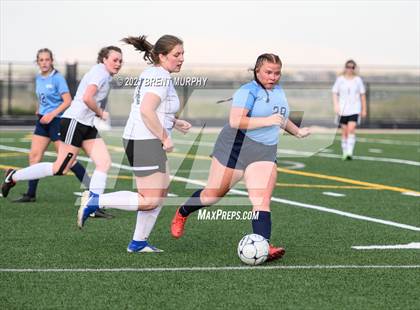 Thumbnail 3 in Berthoud @ Riverdale Ridge photogallery.