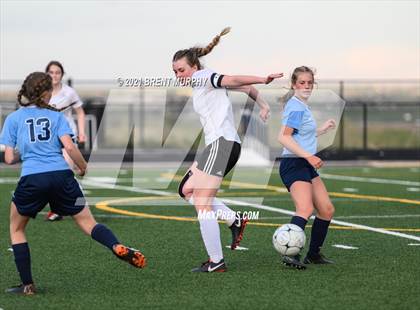 Thumbnail 1 in Berthoud @ Riverdale Ridge photogallery.