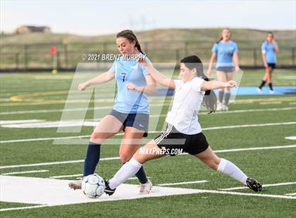 Thumbnail 1 in Berthoud @ Riverdale Ridge photogallery.