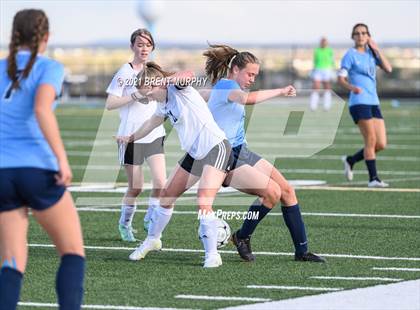 Thumbnail 2 in Berthoud @ Riverdale Ridge photogallery.