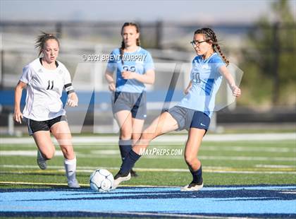 Thumbnail 2 in Berthoud @ Riverdale Ridge photogallery.