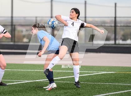Thumbnail 1 in Berthoud @ Riverdale Ridge photogallery.