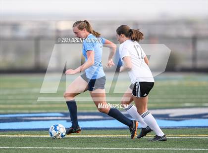 Thumbnail 2 in Berthoud @ Riverdale Ridge photogallery.