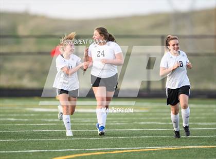 Thumbnail 3 in Berthoud @ Riverdale Ridge photogallery.