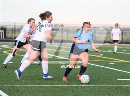 Thumbnail 2 in Berthoud @ Riverdale Ridge photogallery.