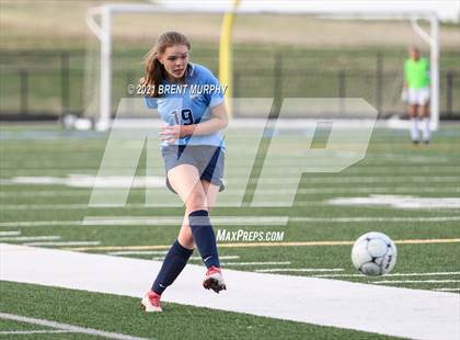 Thumbnail 1 in Berthoud @ Riverdale Ridge photogallery.