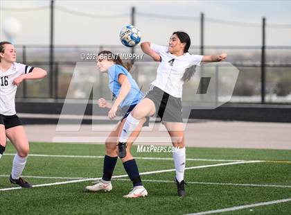 Thumbnail 3 in Berthoud @ Riverdale Ridge photogallery.