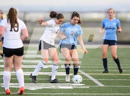 Thumbnail 3 in Berthoud @ Riverdale Ridge photogallery.