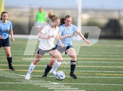 Thumbnail 1 in Berthoud @ Riverdale Ridge photogallery.