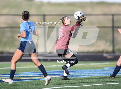 Thumbnail 3 in Berthoud @ Riverdale Ridge photogallery.