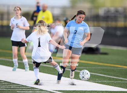 Thumbnail 1 in Berthoud @ Riverdale Ridge photogallery.