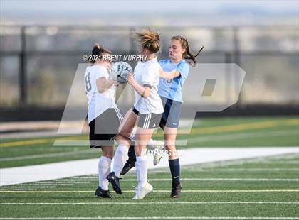 Thumbnail 1 in Berthoud @ Riverdale Ridge photogallery.