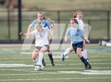 Thumbnail 1 in Berthoud @ Riverdale Ridge photogallery.
