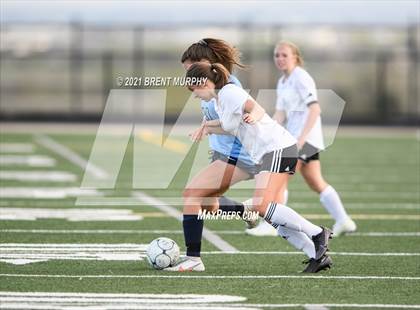 Thumbnail 1 in Berthoud @ Riverdale Ridge photogallery.