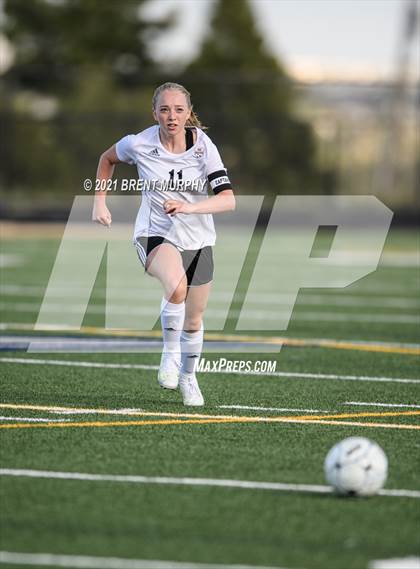 Thumbnail 1 in Berthoud @ Riverdale Ridge photogallery.