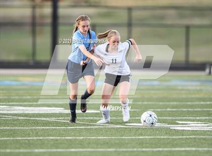 Thumbnail 3 in Berthoud @ Riverdale Ridge photogallery.