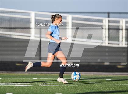 Thumbnail 1 in Berthoud @ Riverdale Ridge photogallery.