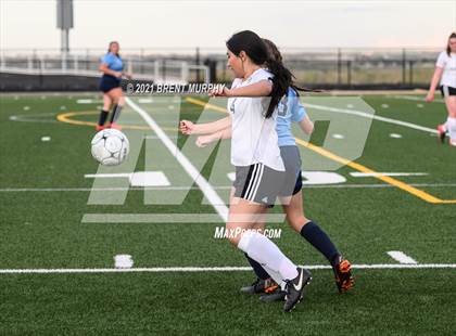 Thumbnail 2 in Berthoud @ Riverdale Ridge photogallery.