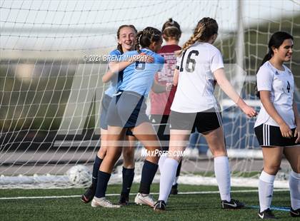 Thumbnail 2 in Berthoud @ Riverdale Ridge photogallery.