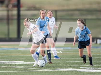 Thumbnail 3 in Berthoud @ Riverdale Ridge photogallery.
