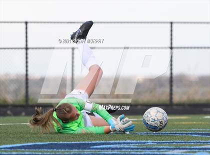 Thumbnail 2 in Berthoud @ Riverdale Ridge photogallery.