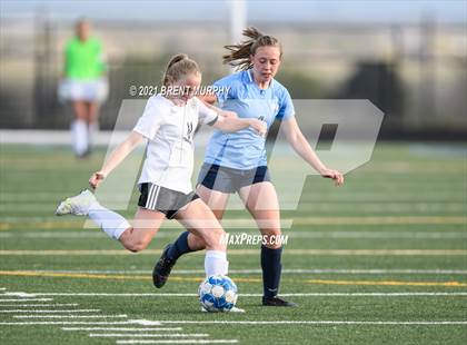 Thumbnail 2 in Berthoud @ Riverdale Ridge photogallery.
