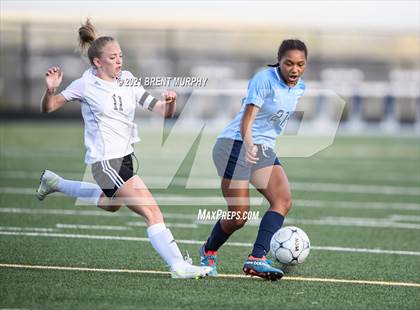 Thumbnail 3 in Berthoud @ Riverdale Ridge photogallery.