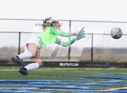 Thumbnail 1 in Berthoud @ Riverdale Ridge photogallery.