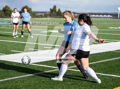 Thumbnail 1 in Berthoud @ Riverdale Ridge photogallery.