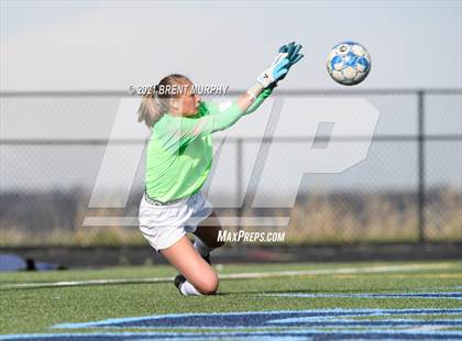 Thumbnail 1 in Berthoud @ Riverdale Ridge photogallery.