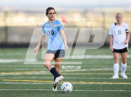Thumbnail 1 in Berthoud @ Riverdale Ridge photogallery.