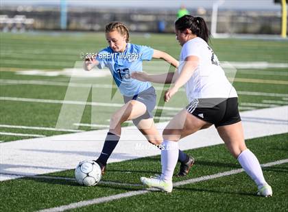 Thumbnail 1 in Berthoud @ Riverdale Ridge photogallery.