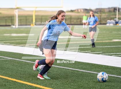 Thumbnail 1 in Berthoud @ Riverdale Ridge photogallery.