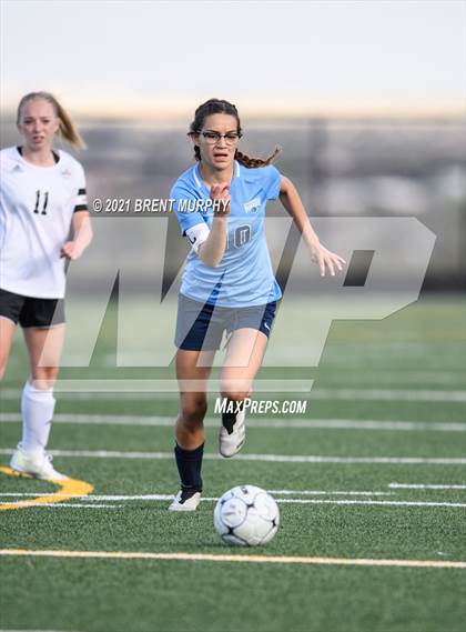 Thumbnail 2 in Berthoud @ Riverdale Ridge photogallery.