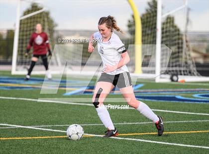 Thumbnail 2 in Berthoud @ Riverdale Ridge photogallery.