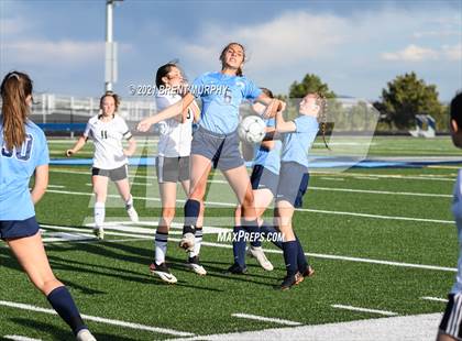 Thumbnail 3 in Berthoud @ Riverdale Ridge photogallery.