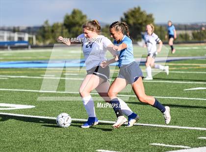 Thumbnail 2 in Berthoud @ Riverdale Ridge photogallery.