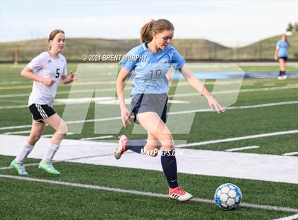 Thumbnail 2 in Berthoud @ Riverdale Ridge photogallery.