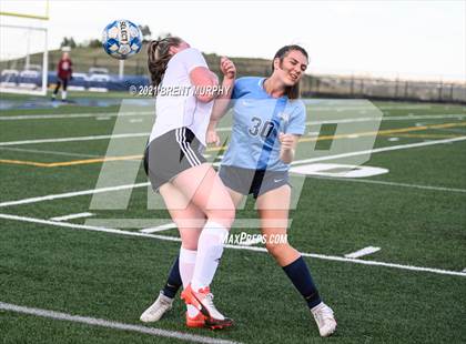 Thumbnail 1 in Berthoud @ Riverdale Ridge photogallery.