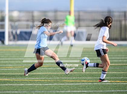 Thumbnail 3 in Berthoud @ Riverdale Ridge photogallery.
