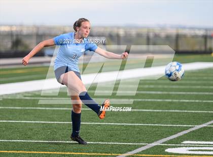 Thumbnail 3 in Berthoud @ Riverdale Ridge photogallery.