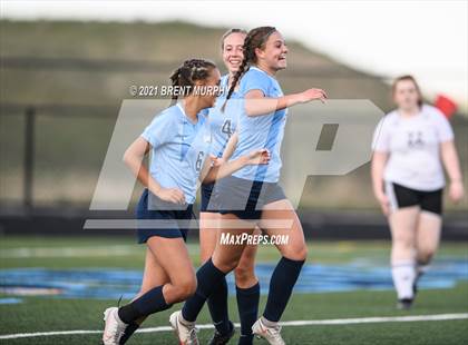 Thumbnail 1 in Berthoud @ Riverdale Ridge photogallery.