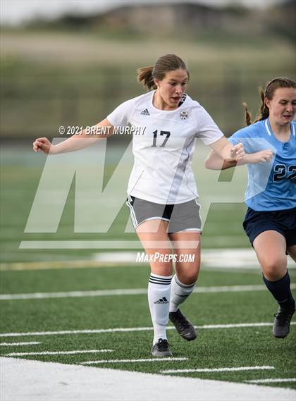 Thumbnail 2 in Berthoud @ Riverdale Ridge photogallery.