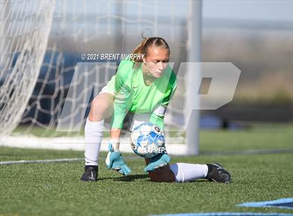 Thumbnail 2 in Berthoud @ Riverdale Ridge photogallery.