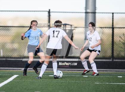 Thumbnail 2 in Berthoud @ Riverdale Ridge photogallery.