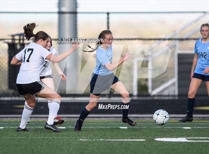 Thumbnail 3 in Berthoud @ Riverdale Ridge photogallery.