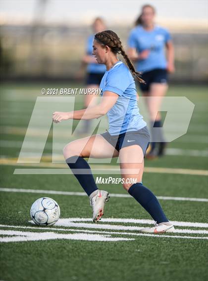 Thumbnail 3 in Berthoud @ Riverdale Ridge photogallery.