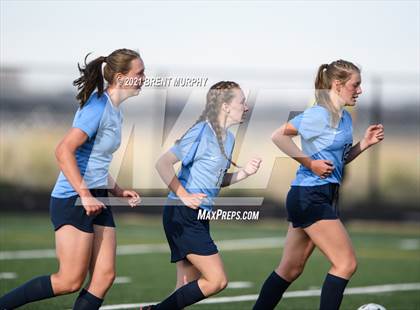 Thumbnail 2 in Berthoud @ Riverdale Ridge photogallery.
