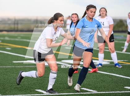Thumbnail 1 in Berthoud @ Riverdale Ridge photogallery.
